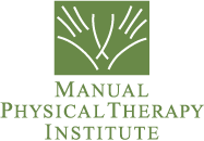 Manual Physical Therapy Institute